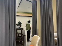 -海马体照相馆(佛山岭南站店)