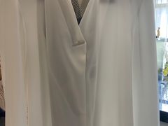 -尊卡诺高级西装礼服定制(江东中路店)