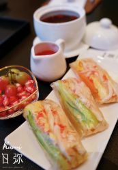 点击看大图 -RUMI日弥美容会所