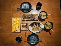 -昕泉小馆· Sake Bar(官任店)