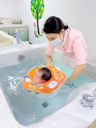 -英泽产后护理中心(南海总店)
