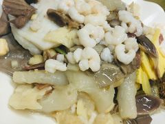 -协和菜馆(凤凰街店)