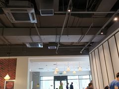 -奎元馆(市民中心店)