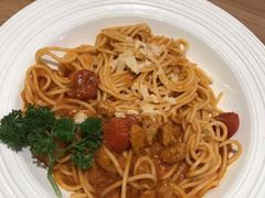 -必胜客(城西银泰店)