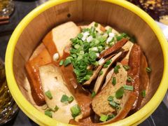 -小王少龙火锅(沙南街店)