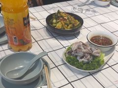-杯莫亭(集里店)