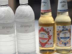 -阿那亚第六食堂(文创街区店)