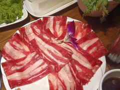 -邵汇大虾(泉园一路店)