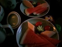 -足本纪·足道 SPA 简餐 小吃(文三西路店)