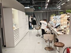 -海马体照相馆(海口日月广场店)