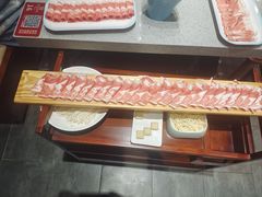 -中央民族大学