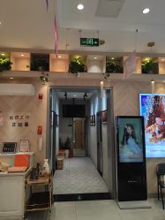-爱儿美儿童摄影(奥森公园店)