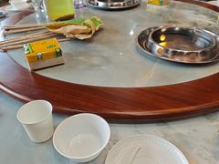 -都江堰石锅鱼