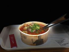 -何记花甲(海岸城旗舰店)