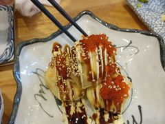 -村上一屋·亚洲菜融合小馆(南楼店)