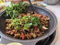 -余庆乡村剔骨鸭(余庆总店)