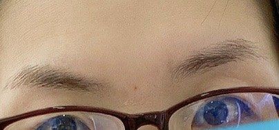 -HQ半永久纹绣纹眉