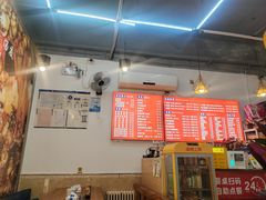 -螺蛳粉先生(蓟门桥店)