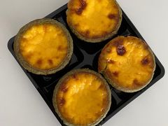 -泸溪河桃酥(欧尚店)