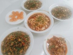 -好地方花椒鸡