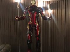 -百丽宫影城(ifc商场店)