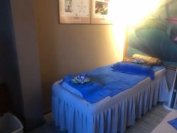 -御品•瑶浴灸疗SPA