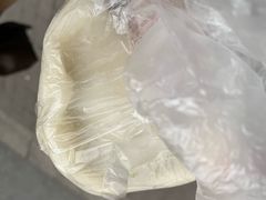 -上海虹口糕团(福州路店)