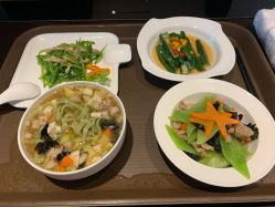 -倍爱宝贝母婴护理中心·长安攸宁店