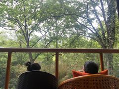 -天目湖御水温泉·度假酒店