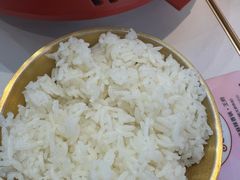-醉人椒麻辣香锅(王府井喜悦店)