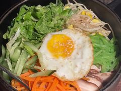 -嘿嘟嘟·肋条烧肉放题(爱融荟城店)