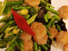 -百纳·锦绣江南 (百纳瑞汀酒店)