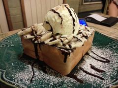 android_upload_pic-Cafe Alice咖啡爱丽丝(奥城店)