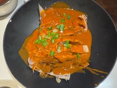 -金谷园饺子馆(北邮总店)