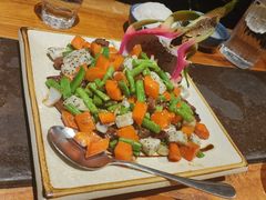 -上楼私房菜(院士路店)