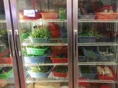 -臭鳜鱼人家·老字号徽菜