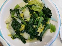 -顺德佬·宴请·生日宴(西乡店)