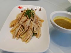 -全聚德(哈尔滨店)