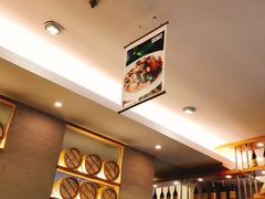 -玖鲜小笼(中山广场店)