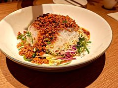 -金掌勺锅包肉(太原万达店)