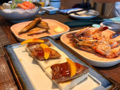 -田舍家Inakaya(天汇igc店)