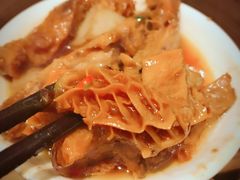 -添好运点心专门店(百老汇店)