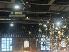 -韩盛·盛江山自助料理(于洪新玛特店)