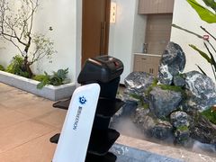 -驻海渔市(置信店)