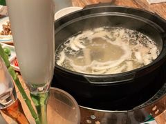 -春润大地海南椰子鸡(沙井京基百纳广场店)