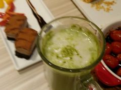 android_upload_pic-必胜客(衡阳船山店PH店)