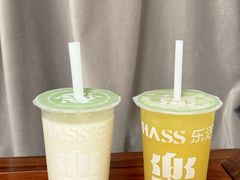 -中骏世界城(泉州店)