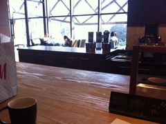 -星巴克臻选(重庆大融城店)