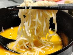 -友壹町寿司(佛山新DNA店)