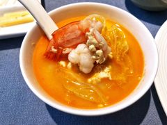 -怡情荟•海鲜青岛菜(五四广场旗舰店)